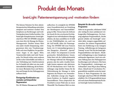 Advertorial in pt 06/2023